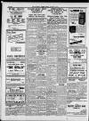 Glamorgan Gazette Friday 23 January 1953 Page 6