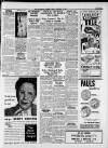 Glamorgan Gazette Friday 23 January 1953 Page 7