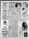 Glamorgan Gazette Friday 06 February 1953 Page 6