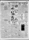 Glamorgan Gazette Friday 13 February 1953 Page 5