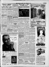 Glamorgan Gazette Friday 13 February 1953 Page 7