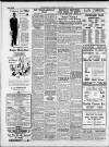Glamorgan Gazette Friday 13 February 1953 Page 8