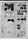 Glamorgan Gazette Friday 27 February 1953 Page 5