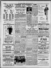 Glamorgan Gazette Friday 27 February 1953 Page 6