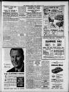 Glamorgan Gazette Friday 27 February 1953 Page 7