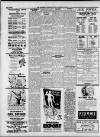 Glamorgan Gazette Friday 27 February 1953 Page 8