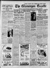 Glamorgan Gazette Friday 06 March 1953 Page 1