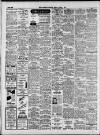 Glamorgan Gazette Friday 06 March 1953 Page 2