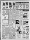 Glamorgan Gazette Friday 06 March 1953 Page 4