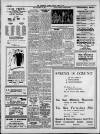 Glamorgan Gazette Friday 06 March 1953 Page 6