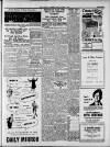 Glamorgan Gazette Friday 06 March 1953 Page 7