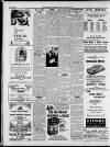 Glamorgan Gazette Friday 06 March 1953 Page 8