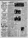 Glamorgan Gazette Friday 03 April 1953 Page 6