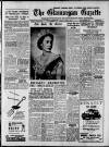 Glamorgan Gazette Friday 05 June 1953 Page 1