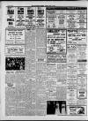 Glamorgan Gazette Friday 05 June 1953 Page 4