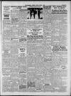 Glamorgan Gazette Friday 07 August 1953 Page 5