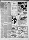 Glamorgan Gazette Friday 02 October 1953 Page 3