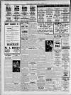 Glamorgan Gazette Friday 02 October 1953 Page 4