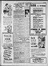 Glamorgan Gazette Friday 04 December 1953 Page 3