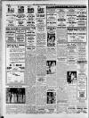 Glamorgan Gazette Friday 02 April 1954 Page 6