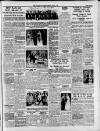 Glamorgan Gazette Friday 02 April 1954 Page 11