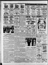 Glamorgan Gazette Friday 16 April 1954 Page 4