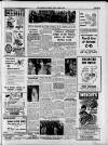 Glamorgan Gazette Friday 16 April 1954 Page 7