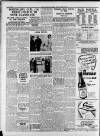 Glamorgan Gazette Friday 16 April 1954 Page 8