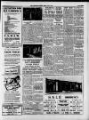 Glamorgan Gazette Friday 02 July 1954 Page 3