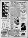 Glamorgan Gazette Friday 01 October 1954 Page 3