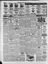 Glamorgan Gazette Friday 05 November 1954 Page 6