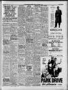 Glamorgan Gazette Friday 05 November 1954 Page 11