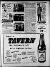 Glamorgan Gazette Friday 13 May 1955 Page 3