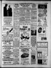 Glamorgan Gazette Friday 03 June 1955 Page 3