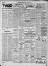 Glamorgan Gazette Friday 13 January 1956 Page 4