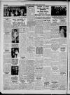 Glamorgan Gazette Friday 13 January 1956 Page 8