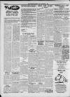 Glamorgan Gazette Friday 07 September 1956 Page 4