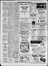 Glamorgan Gazette Friday 07 September 1956 Page 6