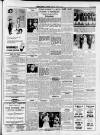 Glamorgan Gazette Friday 09 August 1957 Page 3