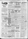 Glamorgan Gazette Friday 16 August 1957 Page 4