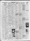 Glamorgan Gazette Friday 16 August 1957 Page 5