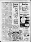 Glamorgan Gazette Friday 16 August 1957 Page 6