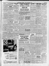 Glamorgan Gazette Friday 27 September 1957 Page 5