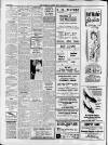 Glamorgan Gazette Friday 27 September 1957 Page 8