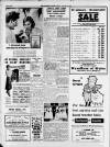 Glamorgan Gazette Friday 10 January 1958 Page 4