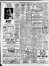 Glamorgan Gazette Friday 31 January 1958 Page 2