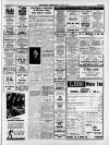 Glamorgan Gazette Friday 31 January 1958 Page 7