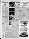 Glamorgan Gazette Friday 31 January 1958 Page 8