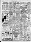 Glamorgan Gazette Friday 28 February 1958 Page 2