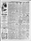 Glamorgan Gazette Friday 28 February 1958 Page 3
